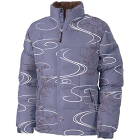 Isis Ladies Niobe Jacket by Isis