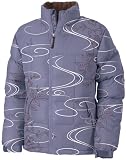 Isis Women's Niobe Jacket