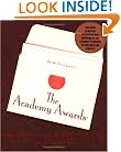 The Academy Awards: The Complete History of Oscar