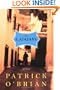 The Catalans: A Novel