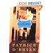 The Catalans: A Novel