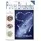 livres cr�atifs sur les perles