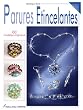 Parures �tincelantes : 60 mod�les originaux