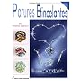 Parures �tincelantes : 60 mod�les originaux