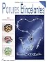 Parures �tincelantes : 60 mod�les originaux