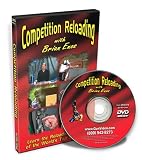 Competition Reloading Basics to Advanced