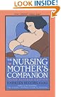 The Nursing Mother's...