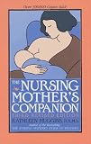 The Nursing Mother's Companion Kathleen Huggins