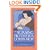 The Nursing Mother's Companion, Third Revised Edition