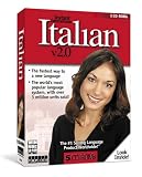 Instant Immersion Italian v2.0