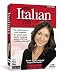 Software : Instant Immersion Italian v2.0