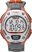 Sporting Goods : Timex Men's Ironman Traditional 30-Lap Flix Fullsize Watch #T5G401