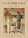 Books : The Pied Piper of Peru