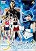 美少女戦士セーラームーン(6) [DVD]
