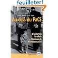 D�tails sur le produit