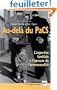 Au del� du pacs : L'Expertise Familiale � l'�preuve de l'homosexualit�