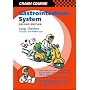 Gastrointestinal System (Crash Course - US)