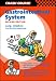 Gastrointestinal System (Crash Course - US)