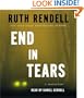 End in Tears: A Wexford Novel (Chief Inspector Wexford Mysteries)