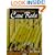 Constructing Cane Rods: Secrets of the Bamboo Fly Rod