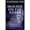 Some Far Out Trade Paperback Thrillers