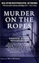 Murder on the Ropes