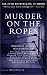 Murder on the Ropes