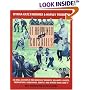 It Happened in the Catskills: Oral History in the Words of Busboys, Bellhops, Guests, Prioprieters, Comedians, Agents, and Others Who Lived It