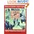 It Happened in the Catskills: Oral History in the Words of Busboys, Bellhops, Guests, Prioprieters, Comedians, Agents, and Others Who Lived It