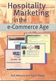 Review Hospitality Press,Australia  / Hospitality Marketing in the E-Commerce Age