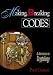Making, Breaking Codes: Introduction to Cryptology