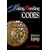 Making, Breaking Codes: Introduction to Cryptology