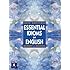 Essential Idioms in English, New Edition