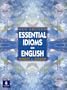 Essential Idioms in English, New Edition