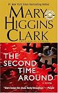 The Second Time Around