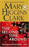 The Second Time Around