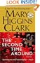 The Second Time Around: A Novel