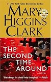 The Second Time Around