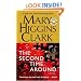 The Second Time Around: A Novel