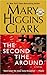 The Second Time Around: A Novel