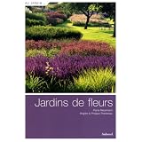 Détails sur le produit