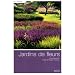 Jardins de fleurs