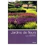 Jardins de fleurs
