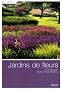 Jardins de fleurs