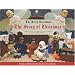 The Brick Testament: The Story of Christmas