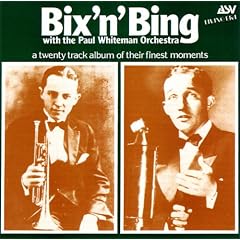 Bix 'N' Bing