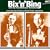 Bix 'N' Bing