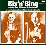 Bix 'N' Bing Bix 'N' Bing
