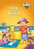 A day at the beach