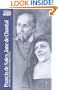 Francis de Sales, Jane de Chantal: Letters of Spiritual Direction (Classics of Western Spirituality)